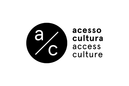 Acesso Cultura