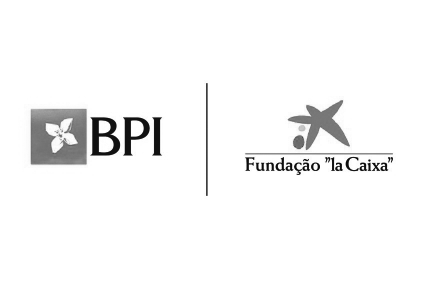 BPI | Fundação “La Caixa”