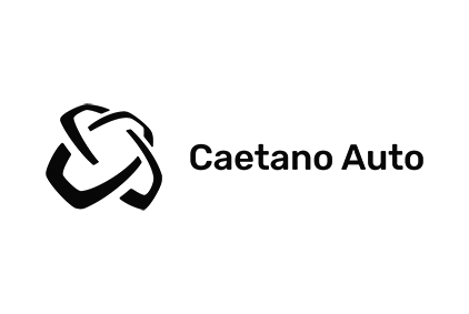 Caetano Auto