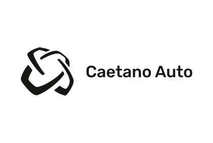 Caetano Auto