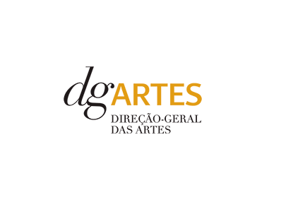 Dgartes