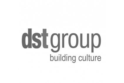 Dst group