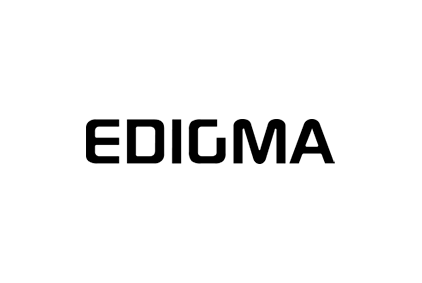 Edigma