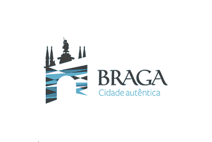 Município de Braga