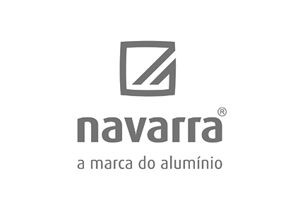 Navarra