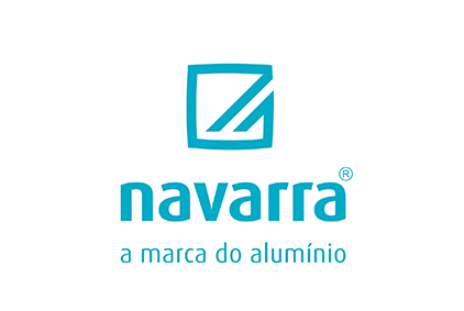 Navarra