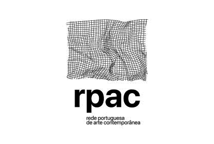 Rede Portuguesa de Arte Contemoporânea