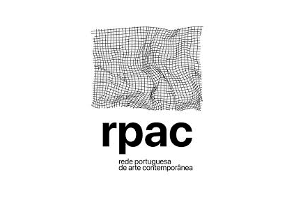 Rede Portuguesa de Arte Contemoporânea