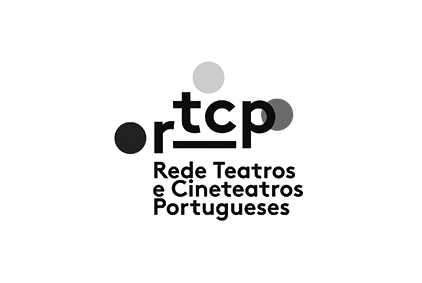 Rede de Teatros e Cineteatros Portugueses