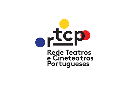 Rede de Teatros e Cineteatros Portugueses