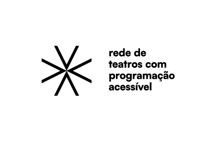 Rede de Teatros com Programação Acessível