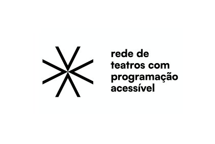 Rede de Teatros com Programação Acessível