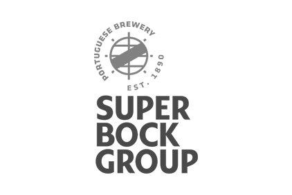 Super Bock Group