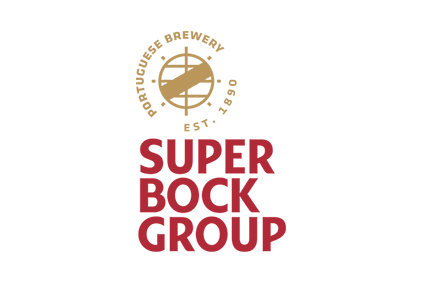 Super Bock Group