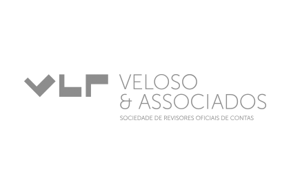 Veloso e Associados